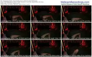 streamate-little_lexxxi-07-18-2024-07-18-48