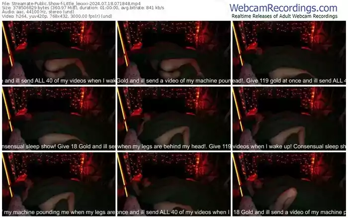 streamate-little_lexxxi-07-18-2024-07-18-48