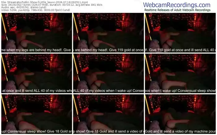 streamate-little_lexxxi-07-18-2024-09-23-11