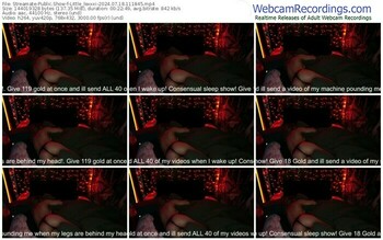 streamate-little_lexxxi-07-18-2024-11-18-45