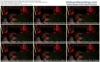 streamate-little_lexxxi-07-18-2024-11-18-45