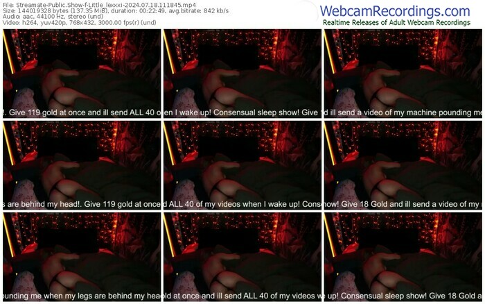 streamate-little_lexxxi-07-18-2024-11-18-45