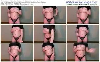 streamate-lizadevill-07-18-2024-05-10-34