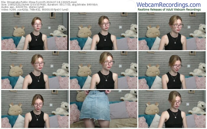 streamate-lizzipi-07-18-2024-13-00-25