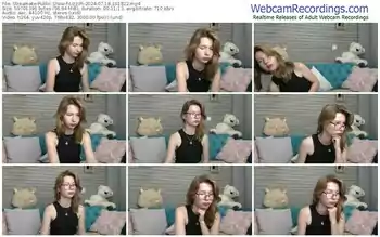 streamate-lizzipi-07-18-2024-16-18-22