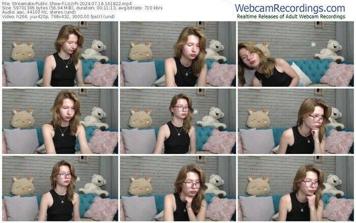 streamate-lizzipi-07-18-2024-16-18-22
