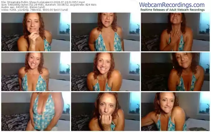 streamate-lolalakexx-07-18-2024-01-33-57