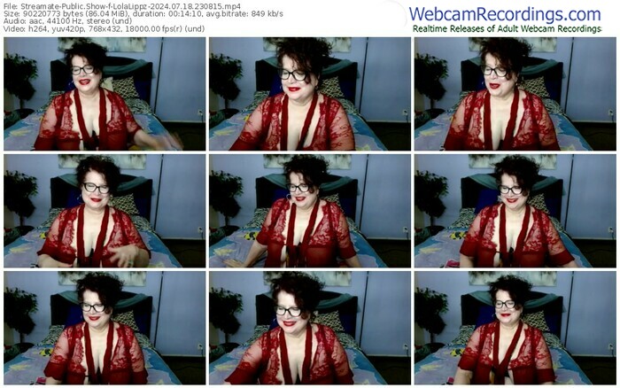 streamate-lolalippz-07-18-2024-23-08-15
