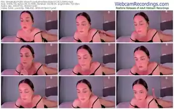 streamate-lovelybrookee-07-18-2024-12-59-59