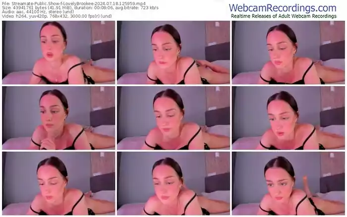 streamate-lovelybrookee-07-18-2024-12-59-59