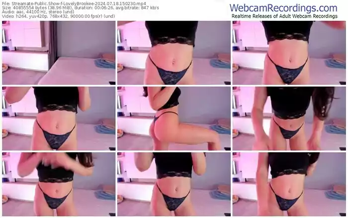 streamate-lovelybrookee-07-18-2024-15-02-30