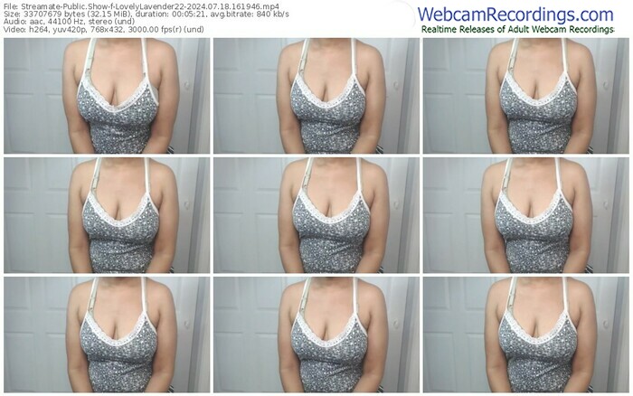 streamate-lovelylavender22-07-18-2024-16-19-46
