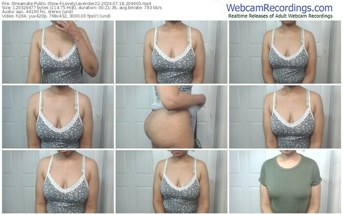 streamate-lovelylavender22-07-18-2024-20-46-03