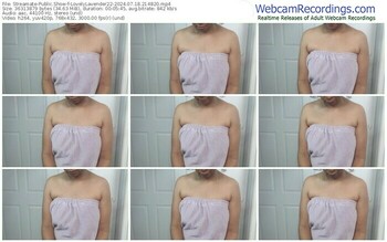 streamate-lovelylavender22-07-18-2024-21-48-20
