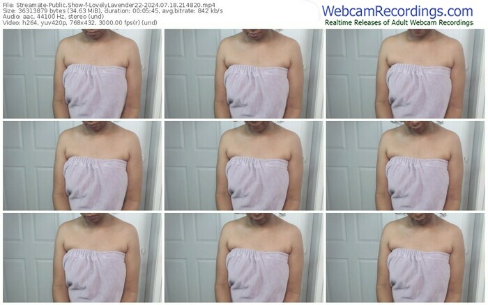 streamate-lovelylavender22-07-18-2024-21-48-20