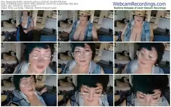 streamate-lucklucy-07-18-2024-00-57-58