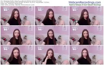 streamate-lucyskiylar-07-18-2024-11-15-15