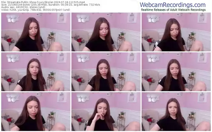 streamate-lucyskiylar-07-18-2024-11-15-15