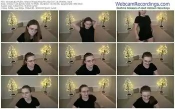 streamate-magicpeachh-07-18-2024-05-40-41