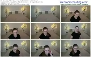 streamate-magicpeachh-07-18-2024-07-21-46