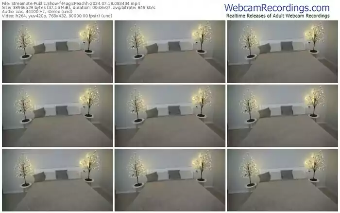 streamate-magicpeachh-07-18-2024-08-34-34