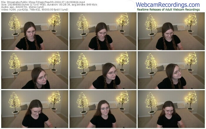 streamate-magicpeachh-07-18-2024-09-38-24