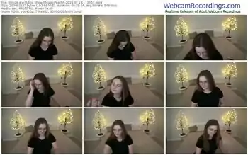 streamate-magicpeachh-07-18-2024-11-30-57