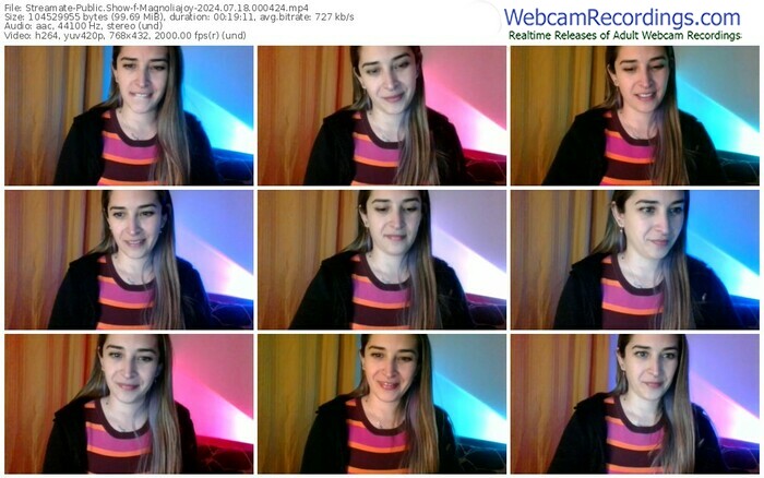 streamate-magnoliajoy-07-18-2024-00-04-24
