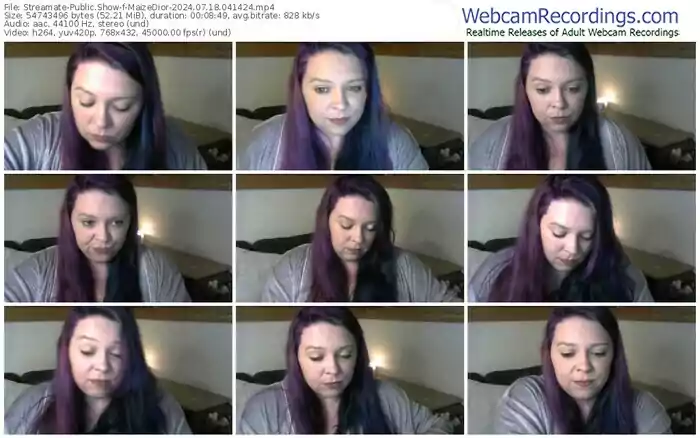 streamate-maizedior-07-18-2024-04-14-24