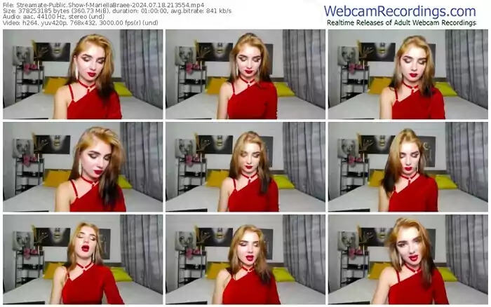 streamate-mariellabraee-07-18-2024-21-35-54