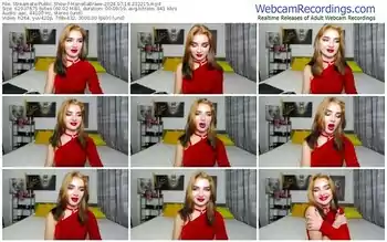 streamate-mariellabraee-07-18-2024-23-22-15