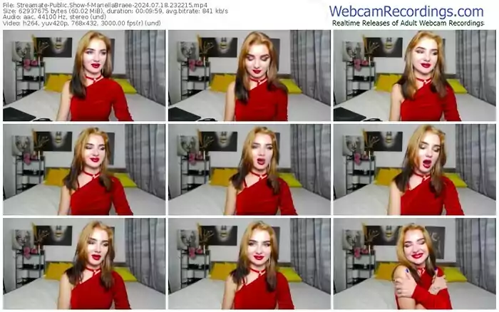 streamate-mariellabraee-07-18-2024-23-22-15