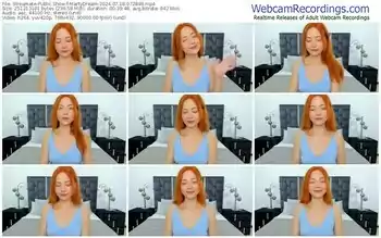 streamate-martydream-07-18-2024-07-28-49