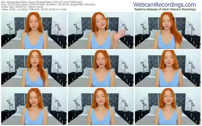 streamate-martydream-07-18-2024-07-28-49