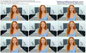 streamate-martydream-07-18-2024-09-32-06