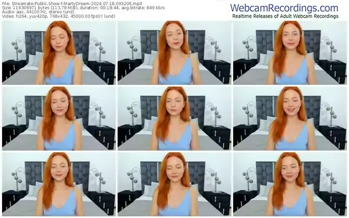 streamate-martydream-07-18-2024-09-32-06
