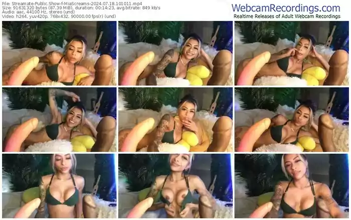 streamate-miascreams-07-18-2024-10-10-11