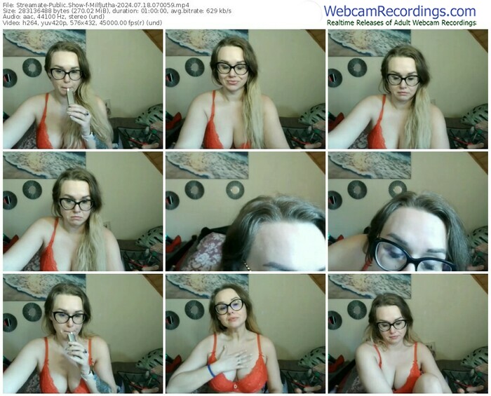 streamate-milfjutha-07-18-2024-07-00-59