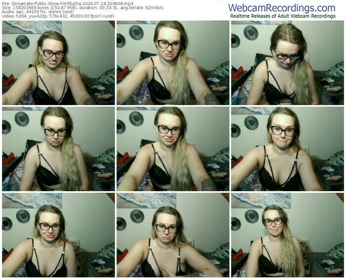 streamate-milfjutha-07-18-2024-20-49-06