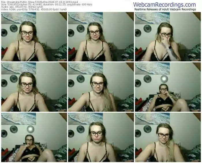 streamate-milfjutha-07-18-2024-21-36-53