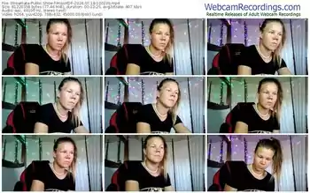 streamate-missmdf-07-18-2024-10-02-39