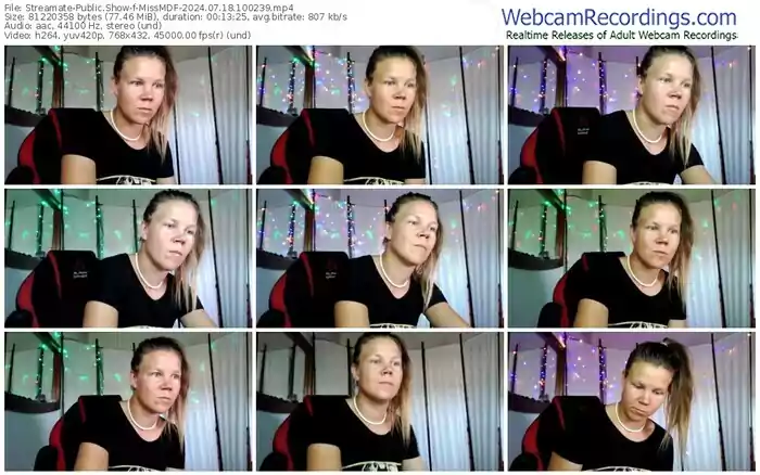 streamate-missmdf-07-18-2024-10-02-39