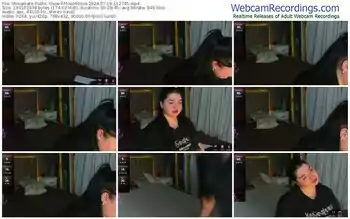 streamate-missmillsss-07-18-2024-11-27-45