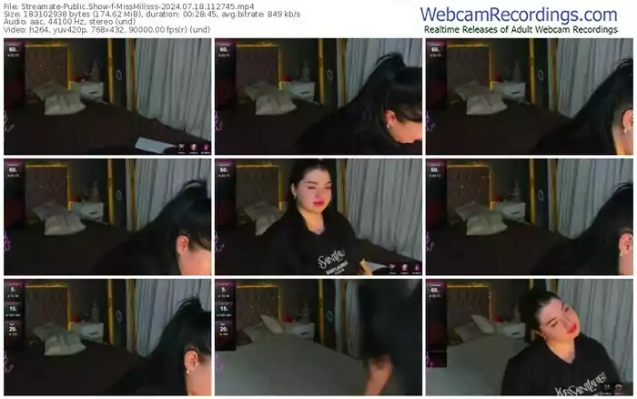 streamate-missmillsss-07-18-2024-11-27-45