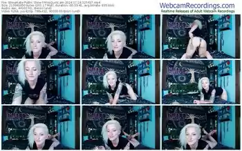 streamate-missquincam-07-18-2024-12-54-37