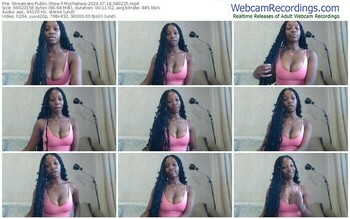 streamate-mochakaia-07-18-2024-08-02-25
