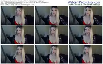 streamate-monikawhite77-07-18-2024-07-40-29