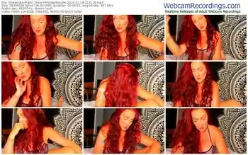 streamate-morganreigns-07-18-2024-21-41-28