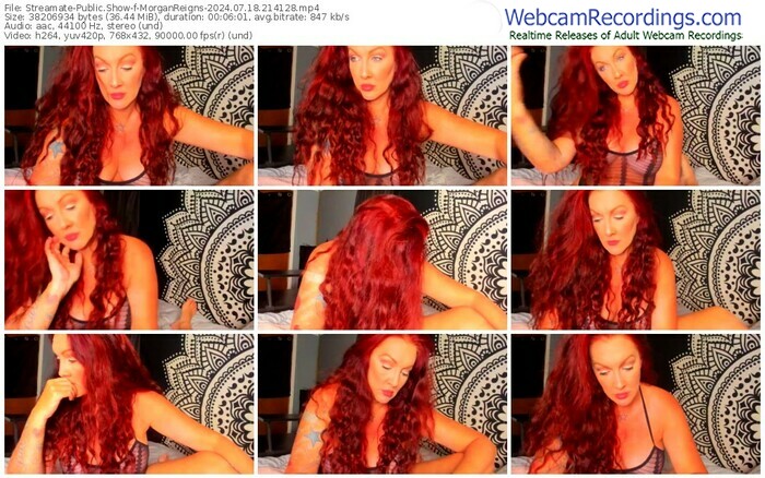 streamate-morganreigns-07-18-2024-21-41-28