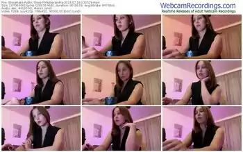 streamate-msalexandra-07-18-2024-13-25-29